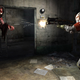 Illustration for article titled emF.E.A.R. 3/ems New Multiplayer Modes Urge You To Fu**ing Run